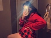 hazel_gray