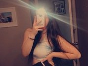 hazel_gray