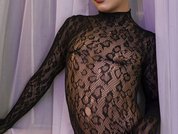 heidi_aldridge