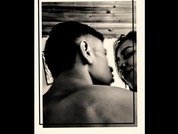 hotteens18xx69