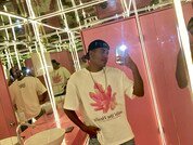 iamChrisAng