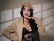 im_isabella