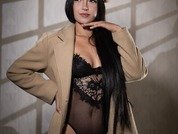 im_isabella