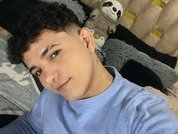 im_patrick_sanzz
