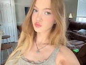 imolivia
