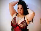 imxalaya