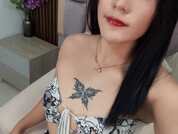 isabellaclarkk