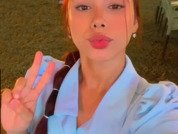 issiecute