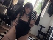 itsindybby