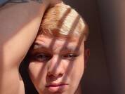 izan_22
