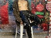 jackmarckos