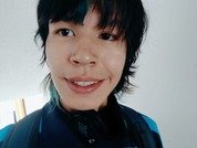 jackolover