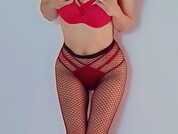 jadewhite41