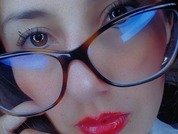 jadewhite41