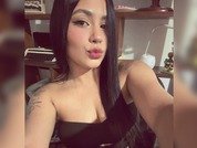janna_lopez