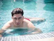 jasonkingx