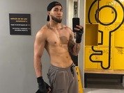 jeankobe21