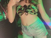 jenellehayesxoxo