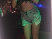 jenellehayesxoxo