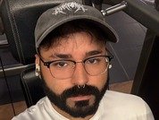 jhonnyalx