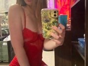 junethomas