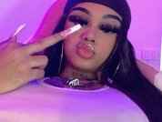 kHELANISYY