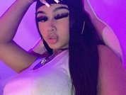 kHELANISYY