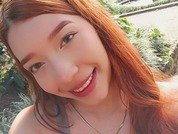 karlygamez