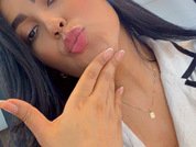 katferrero