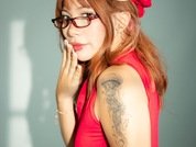 katheasian