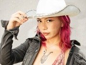 katheasian