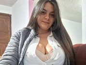 katherinesexi