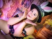 katheringoezz69
