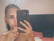 kaysoteaa21