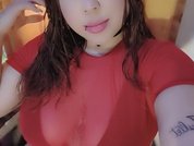 kendal_slow