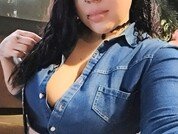 kendal_slow