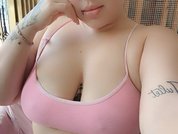 kendal_slow