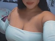 kendal_slow