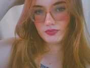 kendallclarkk