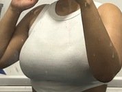 kiorakeyx