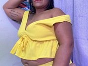 kira_love_82