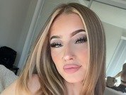 kittykat044