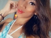 kytibigger