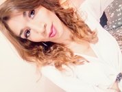 kytibigger