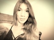 kytibigger