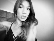 kytibigger