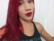 kytibigger