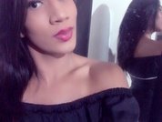 kytibigger