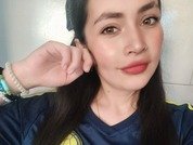 latinawildhot