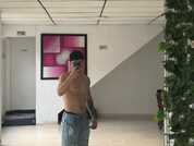 leandroo_cooper